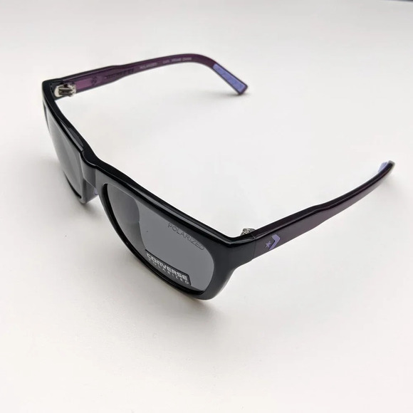 🕶️Converse IN THE MIX Unisex Polarized Sunglasses /TJ531🕶️ - Picture 3 of 11